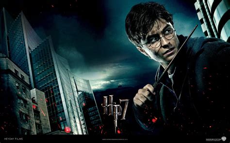 Harry Potter Hd Wallpapers Top Free Harry Potter Hd Backgrounds