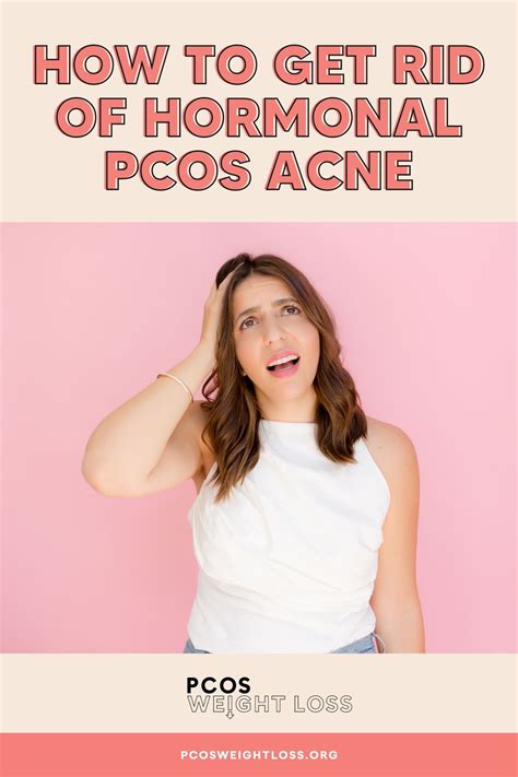 Pin on Health and Wellness