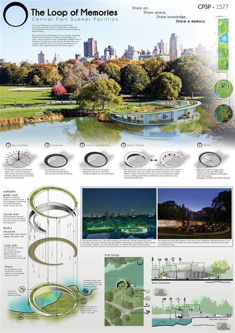 Pin By Чингиз Мазитов On Presentation Landscape Architecture