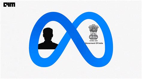 Meta’s New Feature will Make You Rethink Your Online Presence – AIM