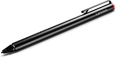 Lenovo Active Capacity Stylus Pen Miix Flex 15 Yoga 520 720 900s