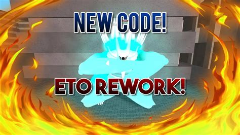 Unfortunately, there's no release schedule for new codes, but they generally release when. Ro-Ghoul - New Rc cells Code! & Preparing for Eto Rework ...