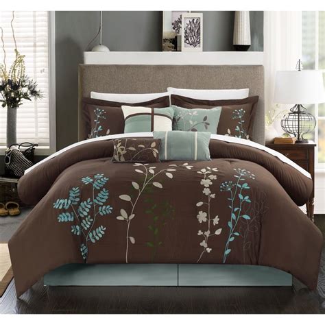 Overstock Com Online Shopping Bedding Furniture Electronics