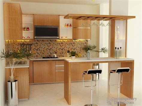 Being a direct supplier, modern rta cabinets can offer we offer free shipping and free kitchen designs with 3d renderings. Modern bar counter designs for home