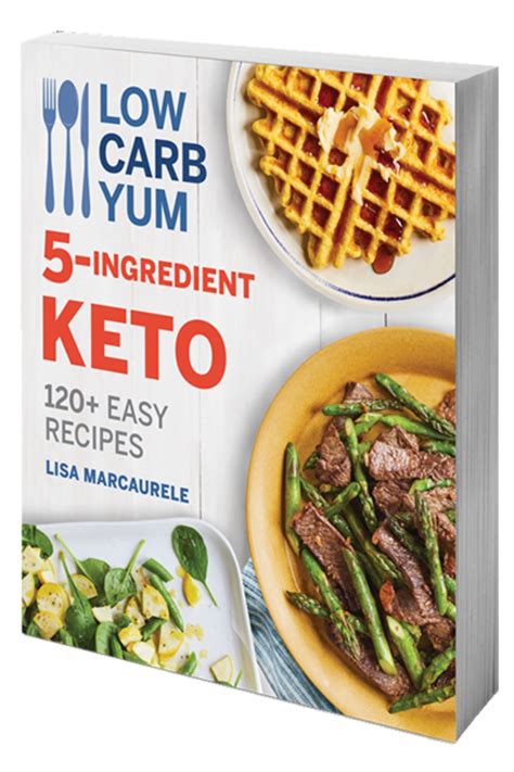 Pin On Best Of Low Carb Yum Keto Recipes