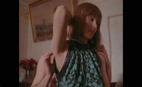 Oksana Kaliberda Butt Breasts Scene In Sheremetevo 2 Aznude