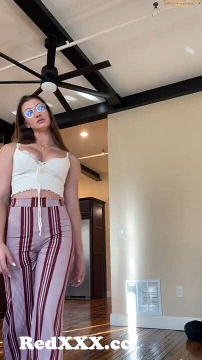 Full Video On Pusii Online Paigevanzant Leaks Danielle Bregoli Nude
