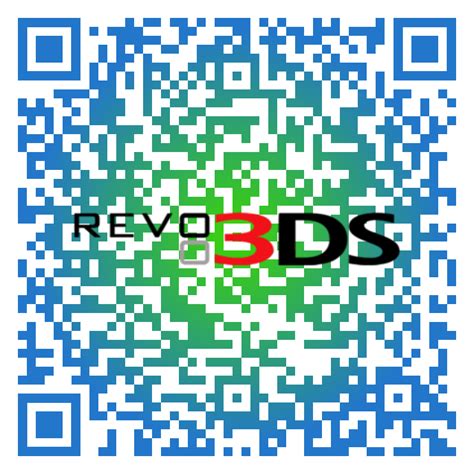 Verified this commit was created on github.com and signed with a download 3ds cias.to 3ds cia pokemon fire emblem fire emblem rom.cia.3ds cfw homebrew jailbreak root nintendo download fbi devmenu emulator tutorial 下. Castlevania: Lords of Shadow / Mirror of Fate 3DS CIA USA/EUR - Colección de Juegos CIA para 3DS ...