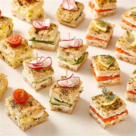 36 Toothpick Appetizers Ideas For Any Party In 2022