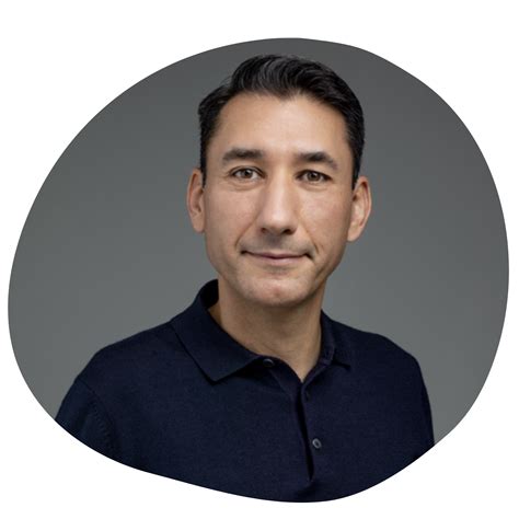 Juan Alvarez: Navigating Conscious Leadership Through Mindfulness | Tri