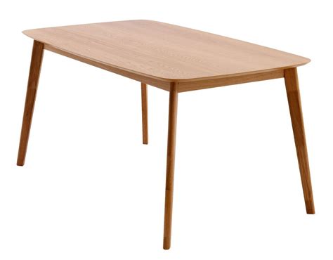 However in some cases a specific product can only be purchased through click & collect or directly in our stores. Маса за хранене BREDEBRO 90x150 дъб | JYSK | Dining table ...