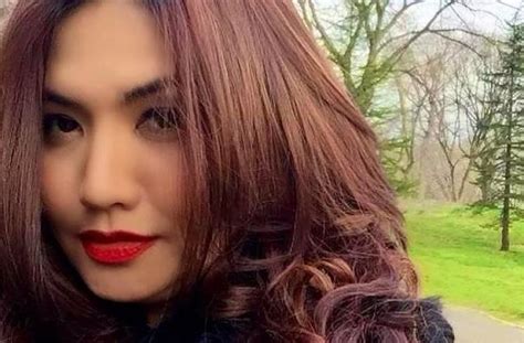 11 Aktris Indonesia Berani Perankan Lesbian Ada Yang Lakukan Ciuman Panas Di Ranjang