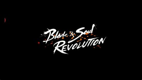 Watch shadow dps rotation here: HOW TO CRAFT WEAPON / BLADE & SOUL REVOLUTION - YouTube