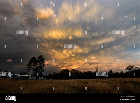 Spectacular Skies Hi Res Stock Photography And Images Alamy