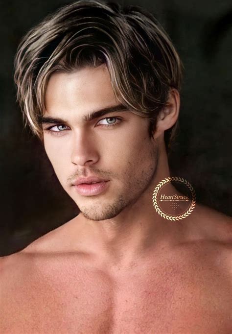 pin by hannah ashton on face male model face most handsome men beautiful men faces