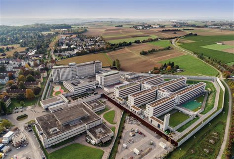 Gezimanya'da stuttgart hakkında bilgi bulabilir, stuttgart gezi notlarına, fotoğraflarına, turlarına ve videolarına ulaşabilirsiniz. Justizvollzugsanstalt Stuttgart - Startseite