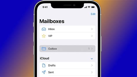 Apples Mail App Is Actually Useful Now 10 Things To Try Pcmag