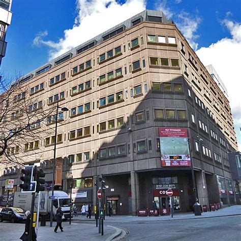 Here you will find mutiple links to access the manchester city match live at different qualities. 1 Tithebarn Street - Liverpool, UK