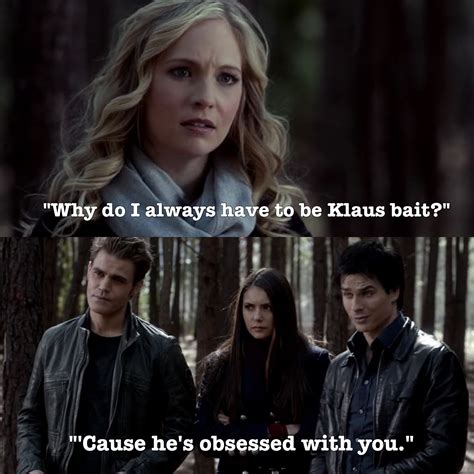 Pin By Ellie Saxton On The Vampire Diaries Vampire Diaries Vampire