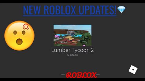 Roblox Has A New Loading Screen Roblox Not Used Roblox Robux Codes For 22500 Robux Pin