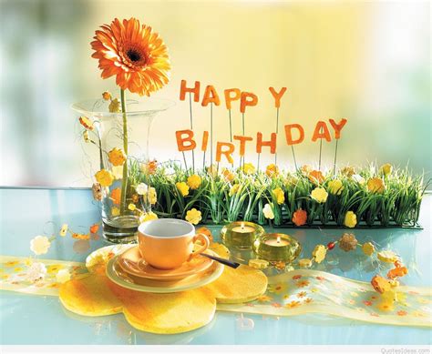 Find your perfect happy birthday image to celebrate a joyous occasion free download sweet and fun pictures free for commercial use. Cute Happy Birthday wallpaper hd