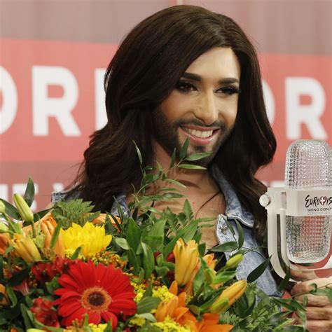 russia wants to launch own version of eurovision amid conchita wurst controversy south china