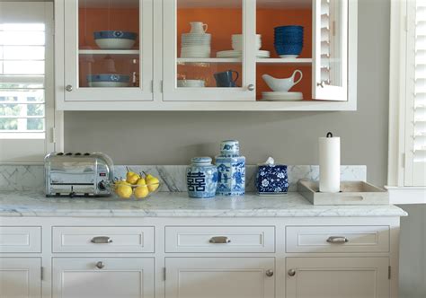 Kelly moore paints home facebook. Interview with Paint Color Stylist Mary Lawlor from Kelly ...