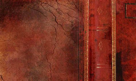 30 Examples Of Book Cover Texture For Free Naldz Graphics