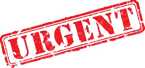 Urgent! Ukrainian forces prepare a large-scale provocation on the