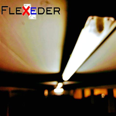 Flexeder Elektro Service Haag An Der Amper