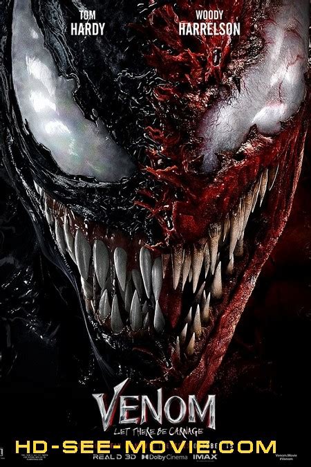 Filmcomplet Venom 2 2021 Streaming Vf En Français