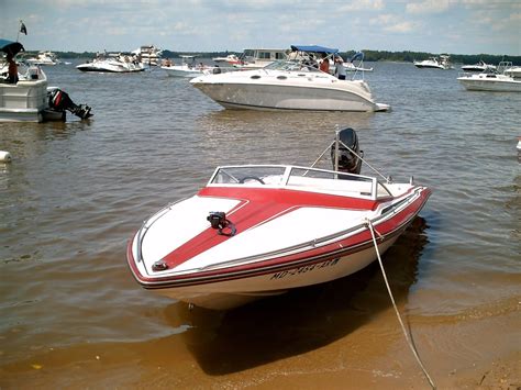 Represent the taxpayer during irs examinations of tax returns. Checkmate EXCITER 1987 for sale for $800 - Boats-from-USA.com