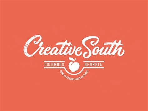 Creative South — Tierney Studio