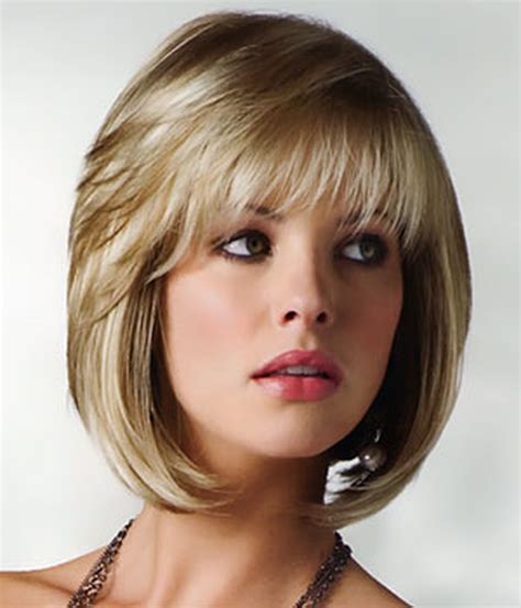Cool Hair Style With Feathered Bangs Ideas 23 Fashion Best