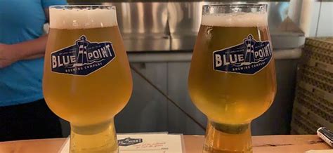 Blue Point Brewery Patchogue All You Need To Know Before You Go