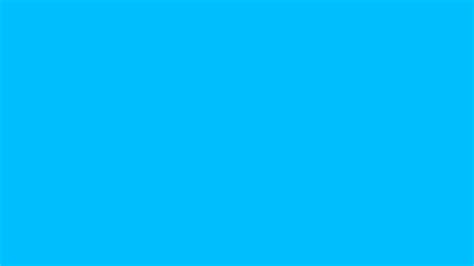 [Cemburu] Catatan tentang Kabar Terbaru Sejak Seluruh Warna Biru di Bumi Lenyap - Kompasiana.com