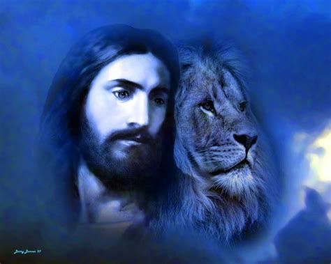 Stunning Lion Of Judah Artwork For Sale On Fine Art Prints