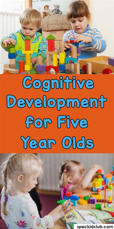 5 Stimulating Activities For 5 Years Old Activities For 5 Year Olds