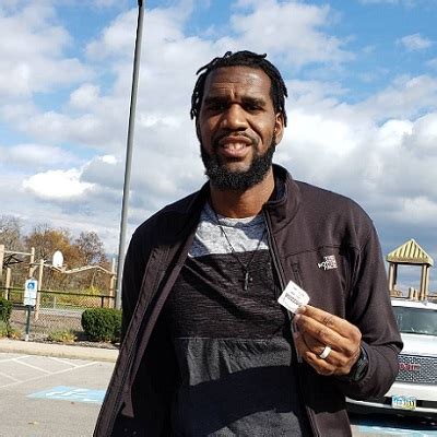 Greg Oden S Net Worth Income Professional Career Personal Career