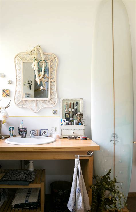 Heres How Often You Need To Replace Everything In Your Bathroom