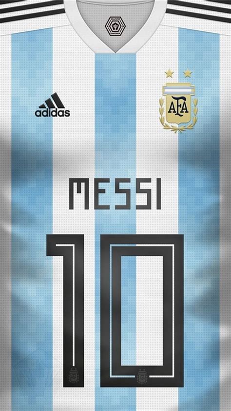 846 Wallpaper Messi Jersey Picture Myweb