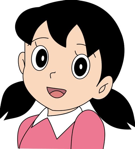 Nobita Nobi Shizuka Minamoto Doraemon Sewashi Televis