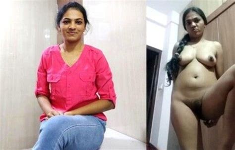 Beautiful Hot Telugu Wife Image Fap Full Nude Pics Set Sex Web Series