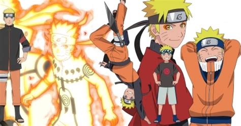 Listen To The Best Of Naruto With Ultimate Theme Song Album Music