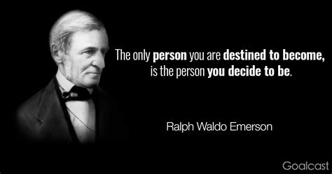 23 Ralph Waldo Emerson Quotes To Become More Self Reliant