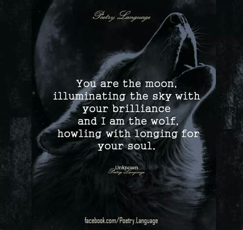 Pin By Protoman Blues On Wolf Quotes Wolf Quotes Moon Quotes Wolf