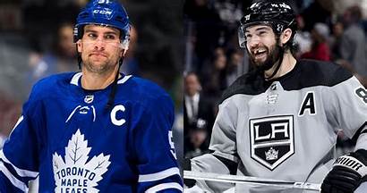 Hockey Players Canadian Richest Sports Paid Highest