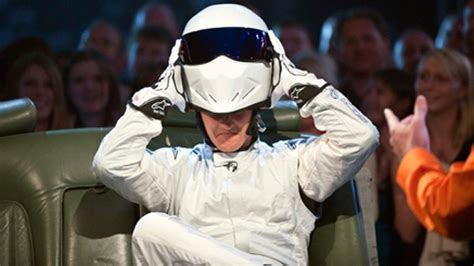 Schuey Stig Part 12 Series 13 Episode 1 Top Gear