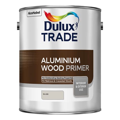 Painting Wood Without Primer And Sanding Our Opinion Thewoodweb