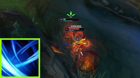 you can always look at 3 things fire water and yasuo youtube